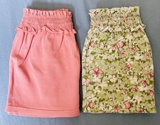 Mayoral 104 mädchen gebraucht kaufen  Malchow