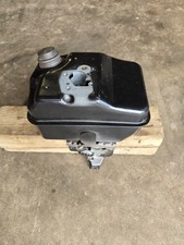 Briggs stratton nos for sale  Potterville