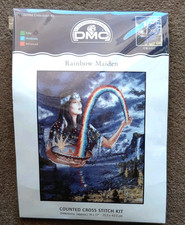 Native american rainbow for sale  PLYMOUTH