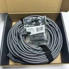 cord end cap for sale cord end cap for sale Cheltenham