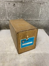 Yuasa block jig for sale  Lombard