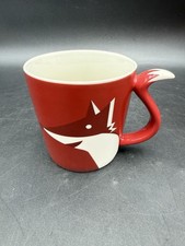 Starbucks 2012 christmas for sale  Penfield
