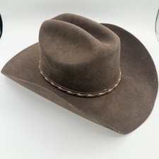 Justin authentic western for sale  Colts Neck