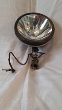 Lamp co. los for sale  Twin Falls