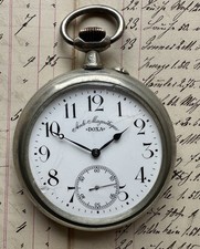 Alte große eisenbahner gebraucht kaufen Alte große eisenbahner gebraucht kaufen  Rheinstetten