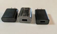 Wall plugs usb for sale  Doylestown