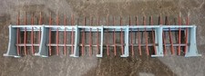 Gauge like hornby for sale  POOLE