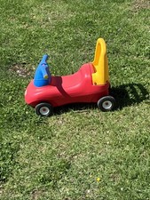 Little tikes push for sale  Hamilton