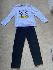 Boys pokemon pikachu for sale  HALSTEAD