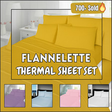 100 brushed cotton for sale 100 brushed cotton for sale  ROCHDALE