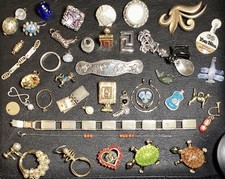 vintage chanel jewelry for sale vintage chanel jewelry for sale Anderson