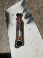 Perkins oil filler for sale  COVENTRY