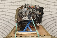 Chevy silverado 2500hd for sale  Marshallville