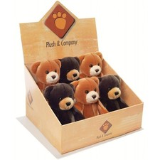 15879 plush company usato  Monte San Pietro