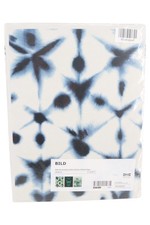Ikea bild bilddruck gebraucht kaufen  Deutschland