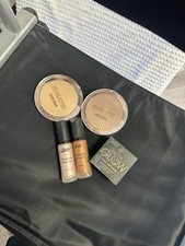 Highlighters finishing powder for sale  UXBRIDGE