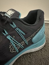 nike lunar eclipse women for sale  LONDON