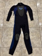 Roxy synchro hyperstretch for sale  Edinburg
