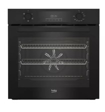 Beko bbif22300b aeroperfect for sale  DEWSBURY