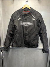 Furygan thermal jacket for sale  SUTTON-IN-ASHFIELD
