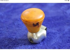 Vintage fulton spinner for sale  Fairfield