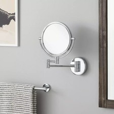 Signature hardware ramana for sale  Alsip