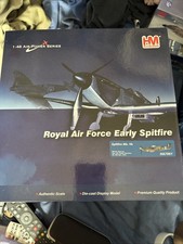 Hobby master ha7861 for sale  GUILDFORD