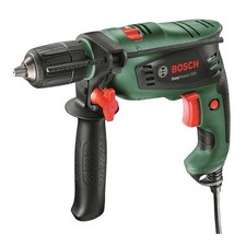 Bosch schlagbohrmaschine easyi gebraucht kaufen  Rietberg