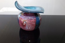 90er jahre glas gebraucht kaufen  Süßen