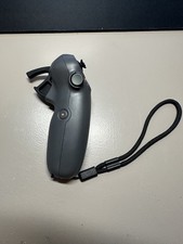 Dji controller motion usato  Rende