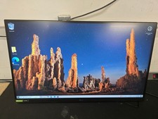 Ultrafear 27gn600 inch for sale  Hilliard