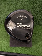 Callaway series 10.5 for sale  Olney