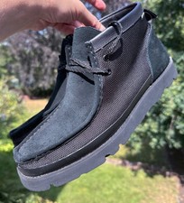 Clarks originals mens for sale  BIRMINGHAM