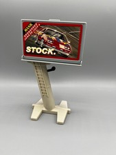 Mask kenner billboard gebraucht kaufen  Siegen
