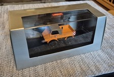 Schuco mercedes benz gebraucht kaufen  Michelstadt