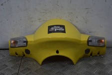 90761 carena coprimanubrio usato  Roma
