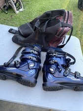 ski bag rossignol for sale ski bag rossignol for sale Lumberton