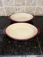 Pampered chef family for sale  Dunedin