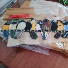 River goods 10279 for sale  Telford