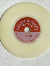 Vintage 1960s sided for sale  Gulfport