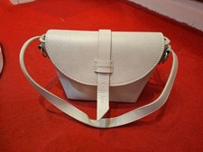 debenhams bag for sale debenhams bag for sale WATERLOOVILLE