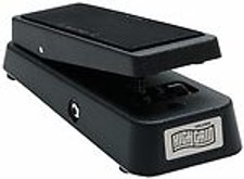 Pedal de efeitos de guitarra Dunlop Highgain volume pedal comprar usado  Enviando para Brazil