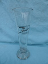 Ancienne flûte slavia d'occasion  Calais