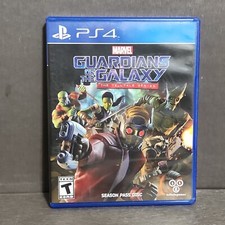 Marvels guardians galaxy for sale  Springfield