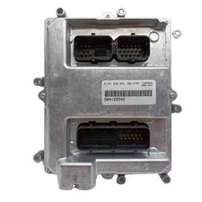 Placa de computador motor ECU compatível com Iveco EDC 504122542 0281020048, usado comprar usado  Enviando para Brazil