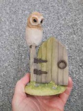 Teviotdale owl gate for sale  PORTLAND