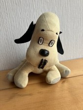 Riginal wum loriot gebraucht kaufen  Bürgstadt