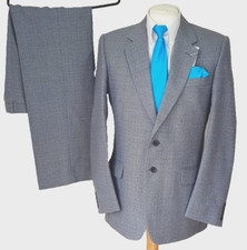 Michael mens vintage for sale  SOUTHMINSTER