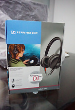 Sennheiser hd25 spii usato  Casalecchio di Reno