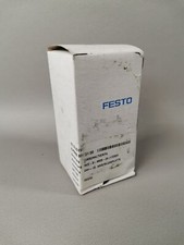 teclado juno d comprar usado  Enviando para Brazil